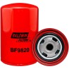 Baldwin BF9820, Fuel Filter Spin-on
