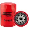 Baldwin B7469, Oil Filter Spin On