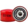 Baldwin B7496, Oil Filter Spin On