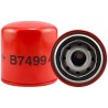Baldwin B7499, Oil Filter Spin On