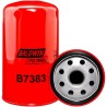 Baldwin B7383, Oil Filter Spin On