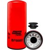 Baldwin BF9860, Fuel Filter Spin-on