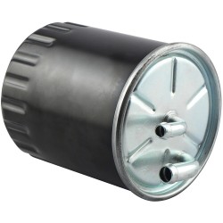 Baldwin BF9846, In-Line Fuel Filter
