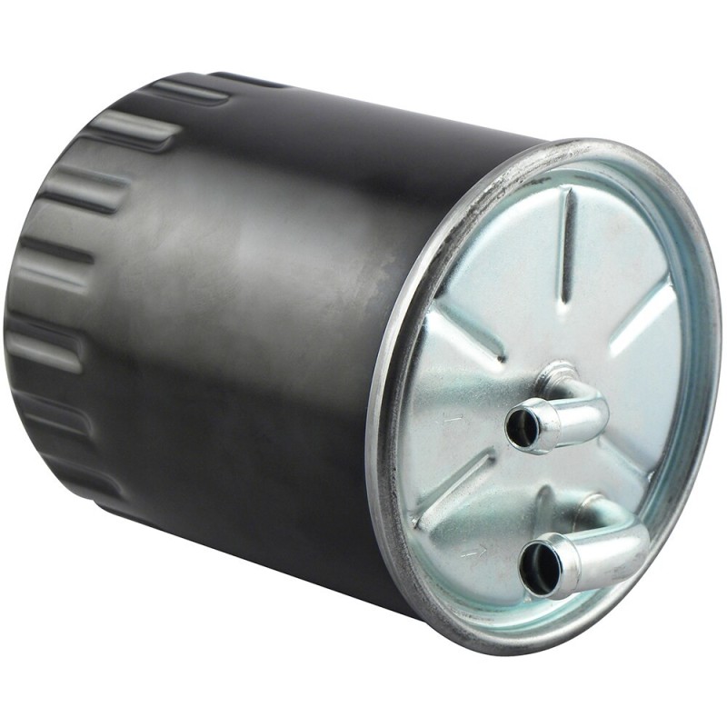 Baldwin BF9846, In-Line Fuel Filter