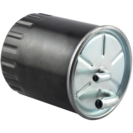 Baldwin BF9846, In-Line Fuel Filter