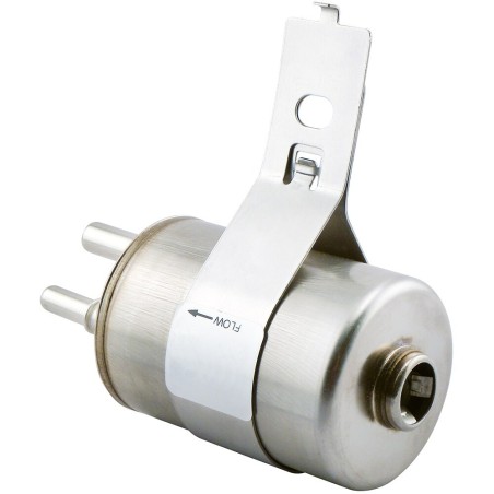Baldwin BF9848, In-Line Fuel Filter