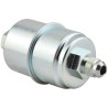 Baldwin BF9886, In-Line Fuel Filter