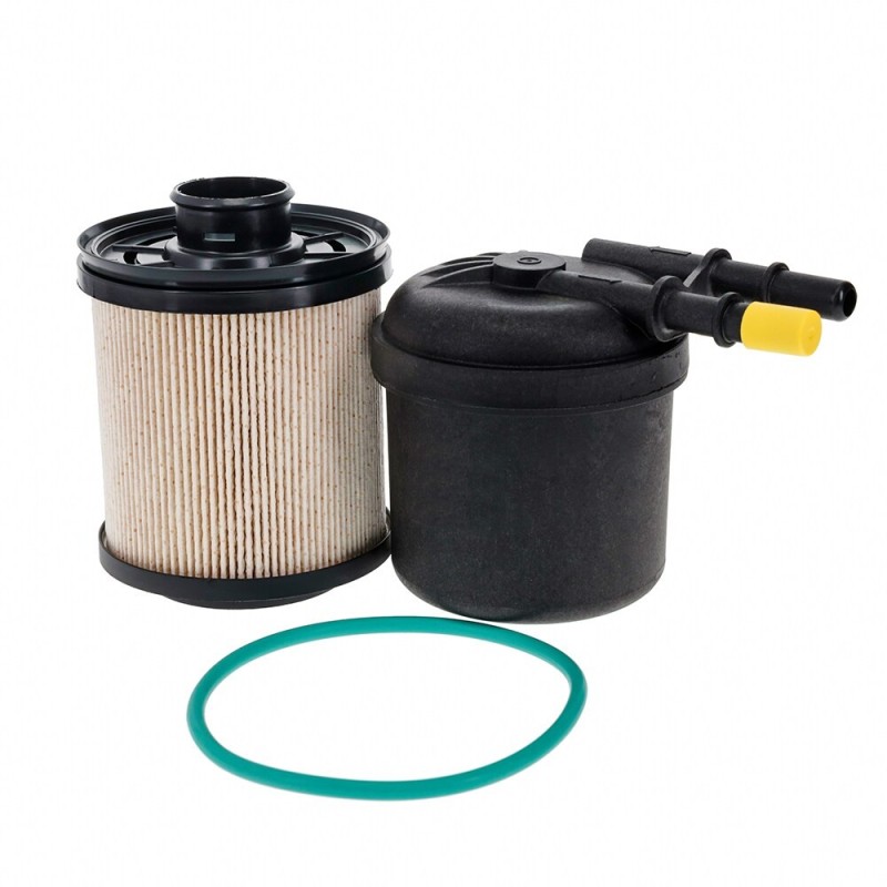 Baldwin BF9895 KIT, Set of 2 Fuel Elements