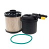Baldwin BF9895 KIT, Set of 2 Fuel Elements