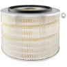 Baldwin LL2642, Long Life Air Filter Element