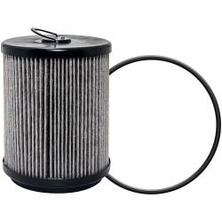 Baldwin P5092, Coolant Element without Chemicals