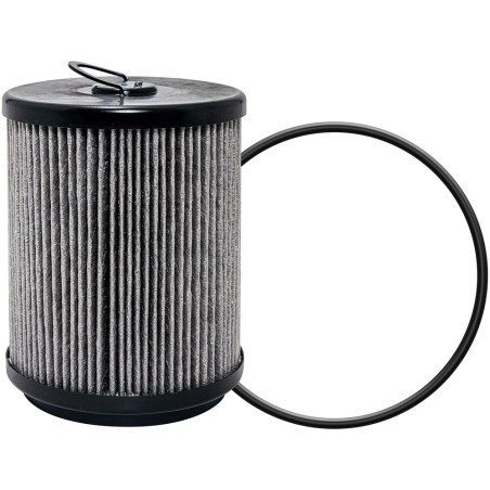 Baldwin P5092, Coolant Element without Chemicals