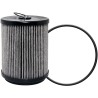 Baldwin P5092, Coolant Element without Chemicals