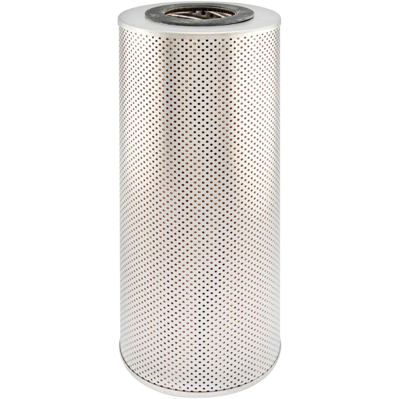 Baldwin P718-5, By-Pass Lube Element