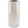 Baldwin P718-5, By-Pass Lube Element