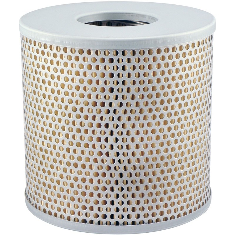 Baldwin P7380, Lube Element