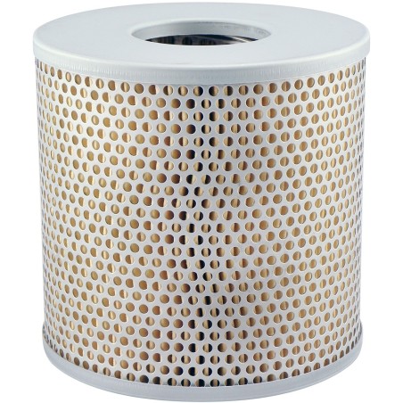 Baldwin P7380, Lube Element
