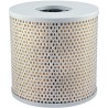 Baldwin P7380, Lube Element