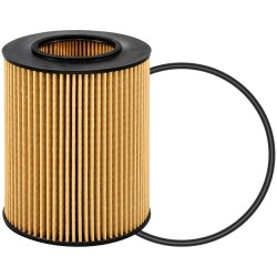 Baldwin P7488, Lube Element