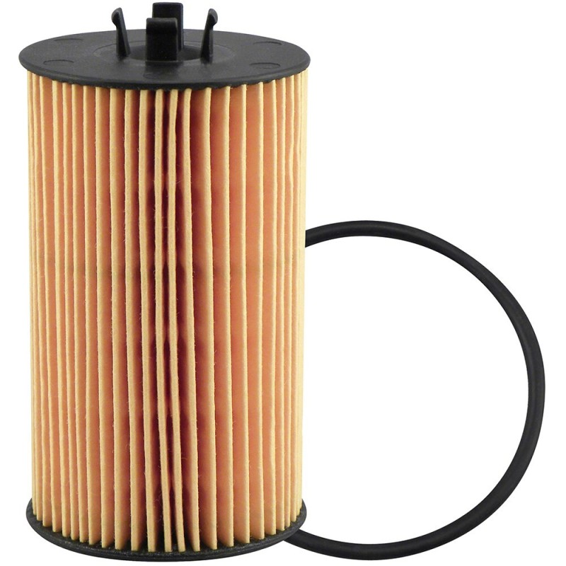 Baldwin P7489, Lube Element