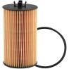 Baldwin P7489, Lube Element