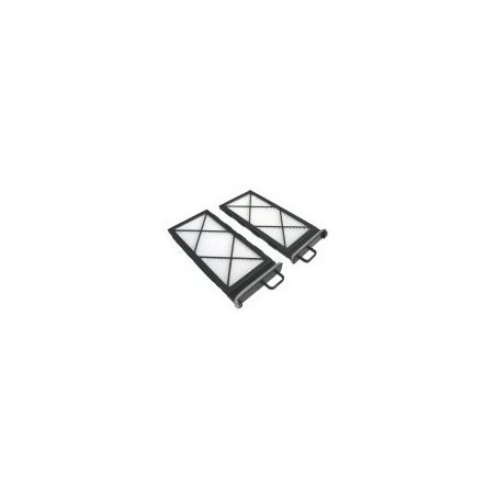 SKL2468-SET Air Filter