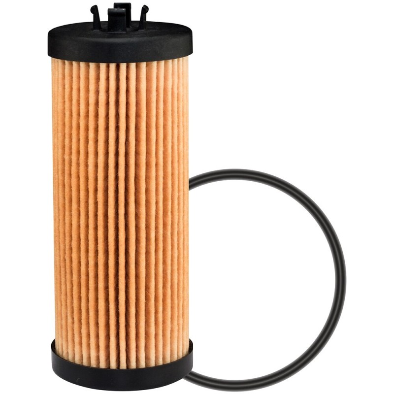 Baldwin P7492, Lube Element