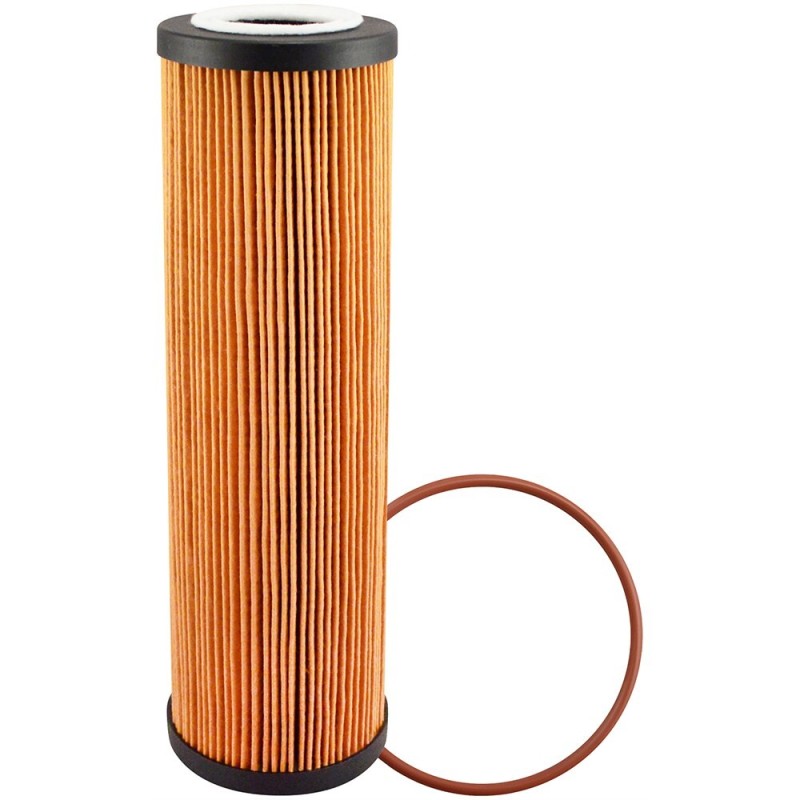Baldwin P7502, Lube Element