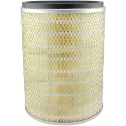 Baldwin PA1615XP, Extreme Performance Nano Outer Air Filter Element