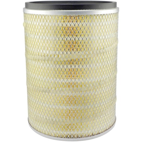 Baldwin PA1615XP, Extreme Performance Nano Outer Air Filter Element