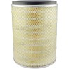 Baldwin PA1615XP, Extreme Performance Nano Outer Air Filter Element