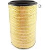 Baldwin PA1846XP, Extreme Performance Nano Outer Air Filter Element