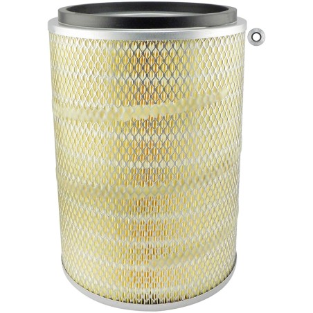 Baldwin PA1884XP, Extreme Performance Nano Outer Air Filter Element