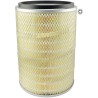 Baldwin PA1884XP, Extreme Performance Nano Outer Air Filter Element