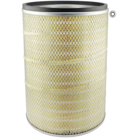 Baldwin PA1885XP, Extreme Performance Nano Outer Air Filter Element