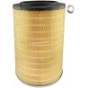 Baldwin PA1886XP, Extreme Performance Nano Outer Air Filter Element
