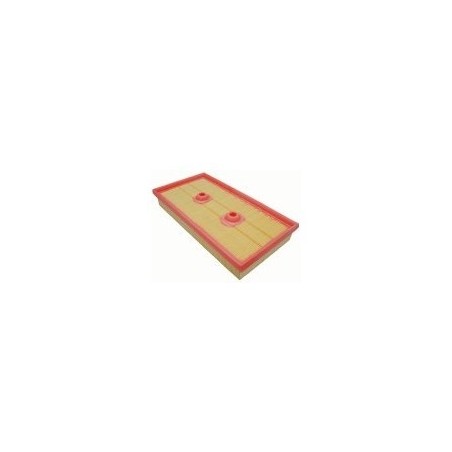 PA76212 Air Filter