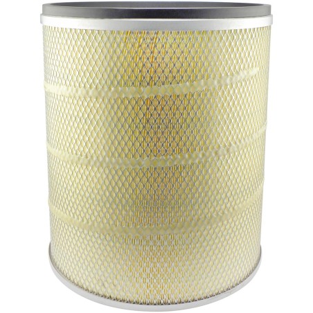 Baldwin PA2384XP, Extreme Performance Nano Outer Air Filter Element