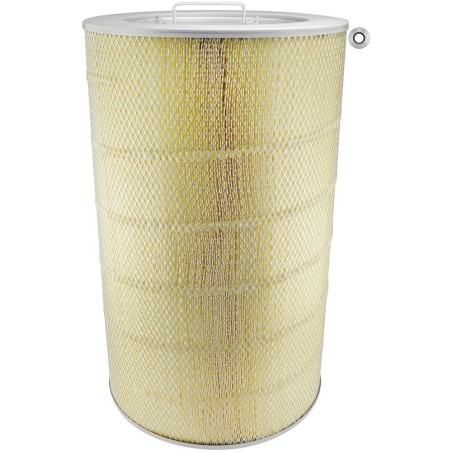 Baldwin PA2562XP, Extreme Performance Nano Outer Air Filter Element with Bail Handle