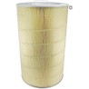 Baldwin PA2562XP, Extreme Performance Nano Outer Air Filter Element with Bail Handle