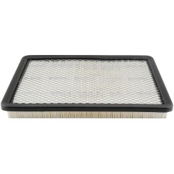 Baldwin PA4423, Panel Air Filter Element