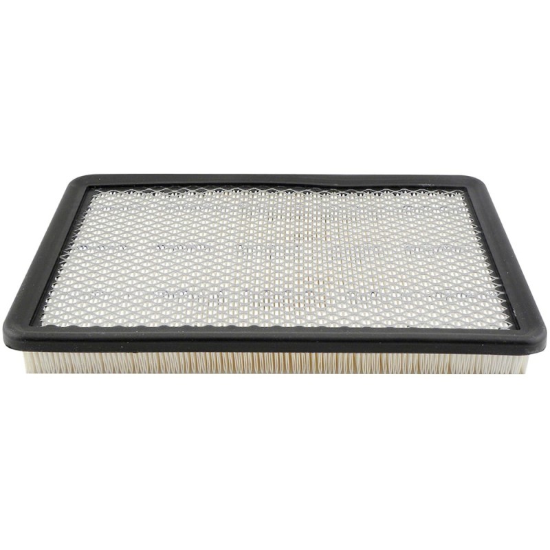 Baldwin PA4423, Panel Air Filter Element