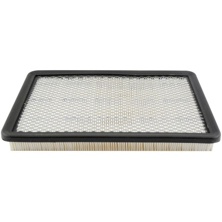 Baldwin PA4423, Panel Air Filter Element