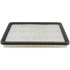 Baldwin PA4423, Panel Air Filter Element