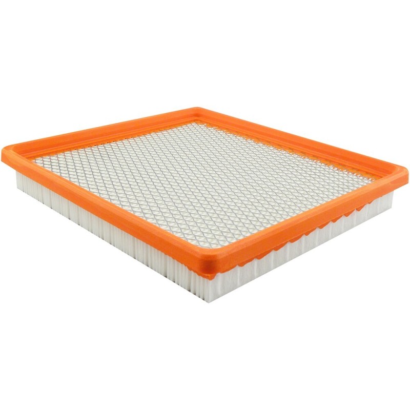 Baldwin PA4426, Panel Air Filter Element