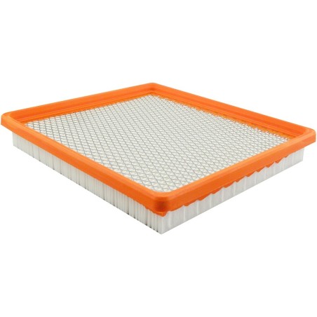 Baldwin PA4426, Panel Air Filter Element