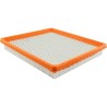 Baldwin PA4426, Panel Air Filter Element
