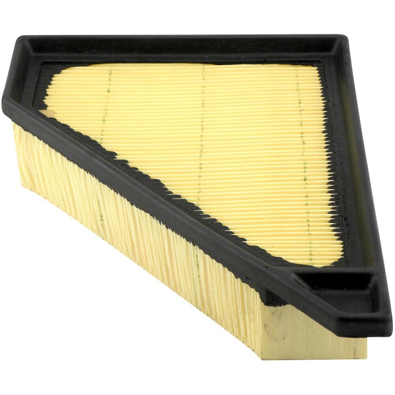 Baldwin PA4430, Panel Air Filter Element