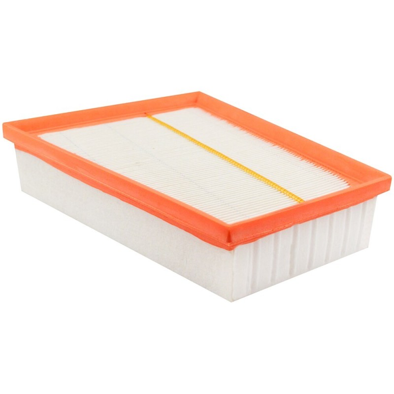 Baldwin PA4441, Panel Air Filter Element