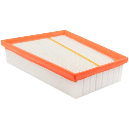 Baldwin PA4441, Panel Air Filter Element